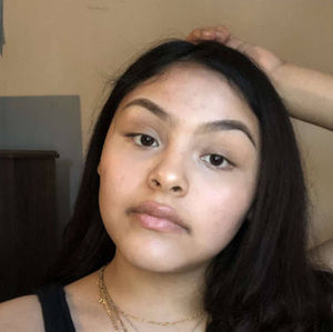 Meet your Posher, Gladys